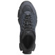 Adidas Megaride AG